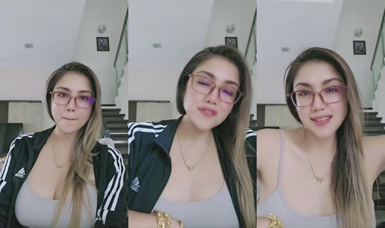 lyana.ahmad.82 TikTok Live — Aug 17, 2026, 1:09 AM