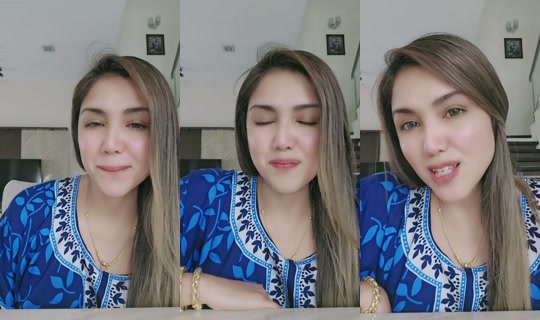 lyana.ahmad.82 TikTok Live — Aug 19, 2026, 2:04 AM
