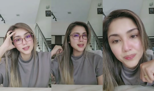 lyana.ahmad.82 TikTok Live — Aug 21, 2026, 1:46 AM