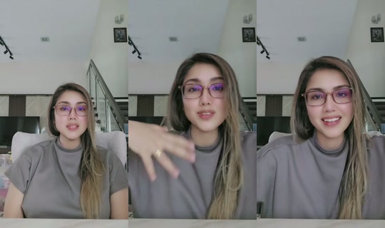 lyana.ahmad.82 TikTok Live — Aug 21, 2026, 2:36 AM
