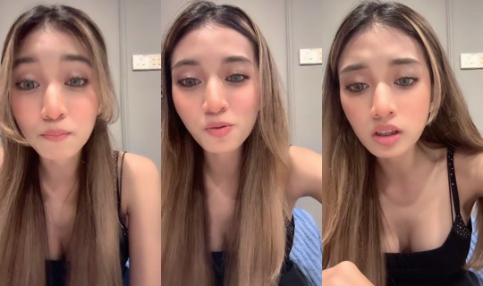 lyanasushii TikTok Live — Jul 13, 2026, 4:12 PM