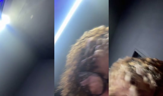 lyaoxa TikTok Live — Jul 22, 2026, 4:16 AM