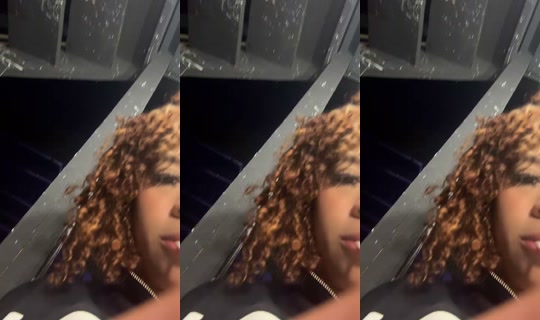 lyaoxa TikTok Live — Jul 26, 2026, 8:19 AM