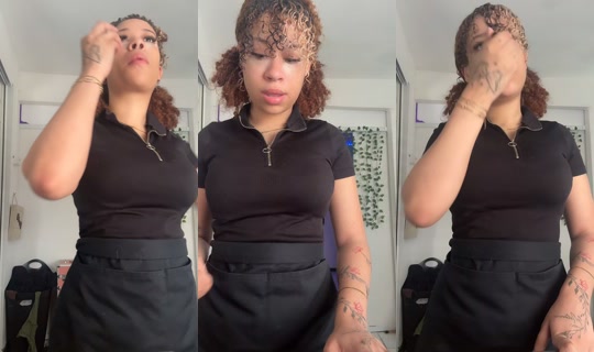 lyaoxa TikTok Live — Aug 18, 2026, 8:43 PM