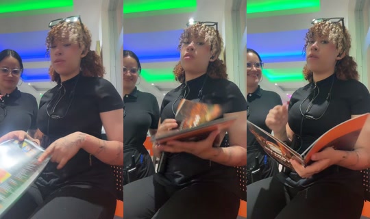 lyaoxa TikTok Live — Aug 18, 2026, 10:40 PM