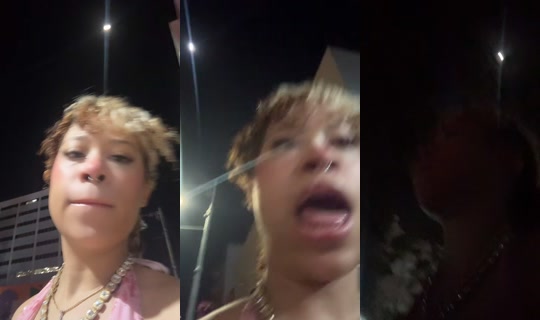 lyaoxa Recorded on Aug 29, 2026, 4:06 AM