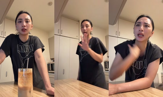 lycheehomechef TikTok Live — Aug 1, 2026, 6:49 AM