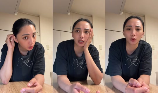 lycheehomechef TikTok Live — Aug 1, 2026, 2:04 PM