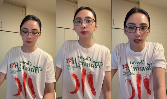 lycheehomechef TikTok Live — Aug 5, 2026, 6:28 AM