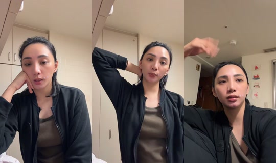 lycheehomechef TikTok Live — Aug 7, 2026, 2:08 PM