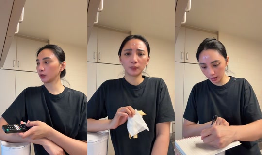 lycheehomechef TikTok Live — Aug 26, 2026, 6:19 AM