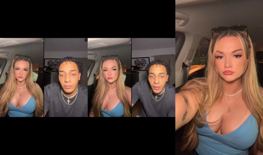 lydia_lynn TikTok Live — Aug 31, 2026, 12:14 AM