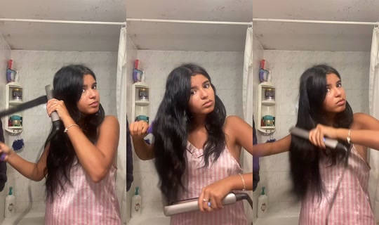 lydiagraziano TikTok Live — Jul 13, 2026, 4:30 PM