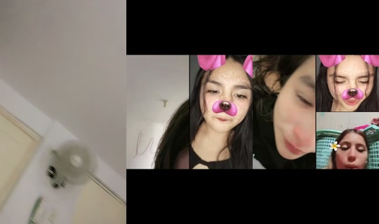 lyeskaaaa TikTok Live — Aug 29, 2026, 2:22 AM