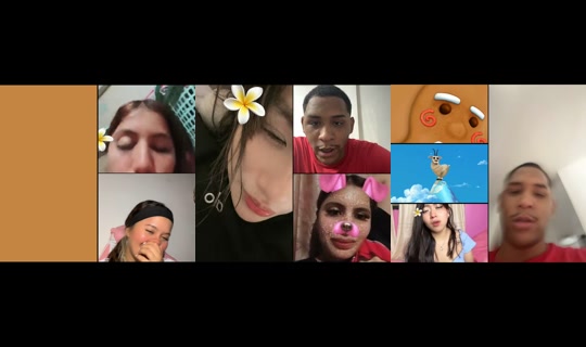 lyeskaaaa TikTok Live — Aug 29, 2026, 3:12 AM
