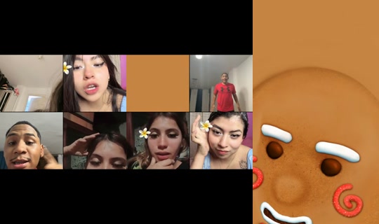 lyeskaaaa TikTok Live — Aug 29, 2026, 4:02 AM