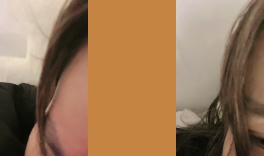 lyeskaaaa TikTok Live — Aug 29, 2026, 4:53 AM