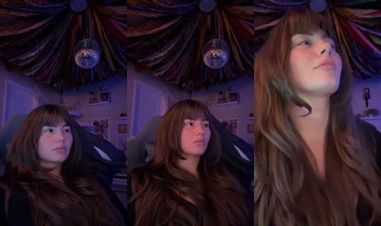 lylaa_lushh TikTok Live — Aug 10, 2026, 6:55 AM