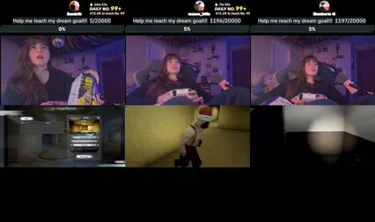 lylaa_lushh TikTok Live — Aug 11, 2026, 3:43 AM