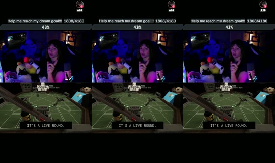 lylaa_lushh TikTok Live — Aug 21, 2026, 3:28 AM