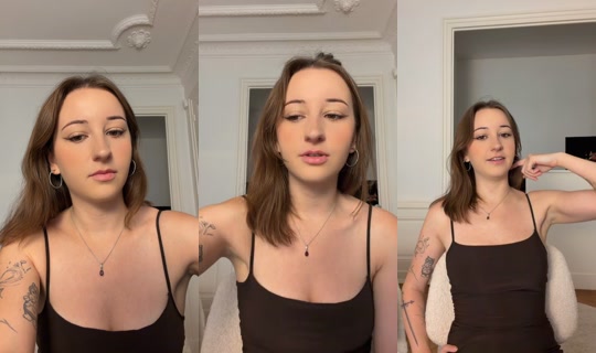 lyliaaoff_ TikTok Live — Jul 15, 2026, 11:04 AM