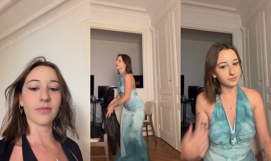 lyliaaoff_ TikTok Live — Aug 28, 2026, 5:19 PM
