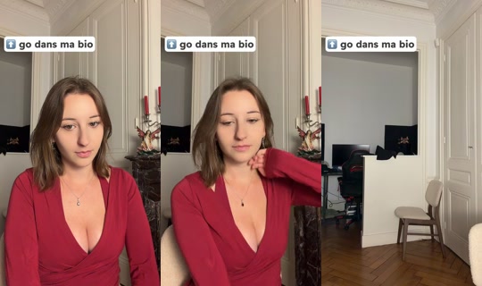 lyliaaoff_ TikTok Live — Aug 31, 2026, 4:19 PM