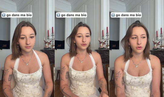 lyliaaoff_ TikTok Live — Sep 3, 2026, 11:10 AM