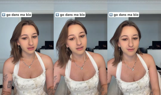 lyliaaoff_ TikTok Live — Sep 4, 2026, 12:19 PM
