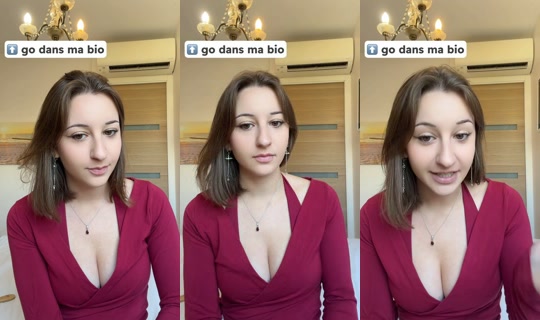 lyliaaoff_ TikTok Live — Sep 8, 2026, 9:59 AM