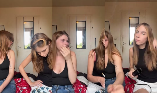 lylouu.s TikTok Live — Aug 2, 2026, 5:20 PM