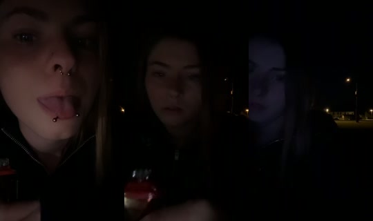 lylouu.s TikTok Live — Aug 2, 2026, 10:38 PM