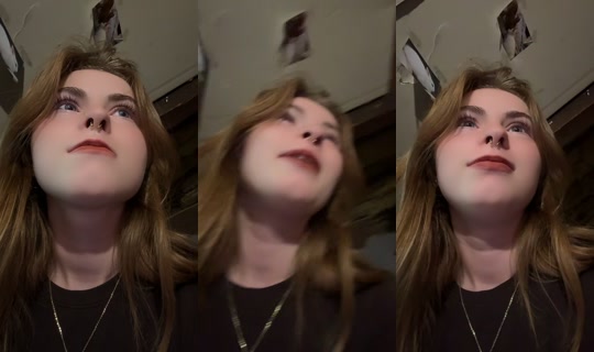 lylouu.s TikTok Live — Aug 4, 2026, 10:04 PM