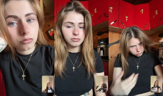 lylouu.s TikTok Live — Aug 5, 2026, 5:15 PM