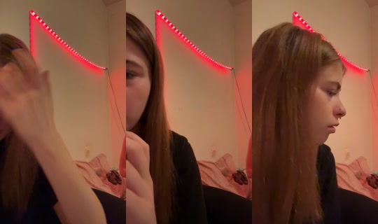 lylouu.s TikTok Live — Aug 6, 2026, 1:58 PM