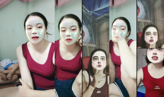 lyluu773 TikTok Live — Aug 3, 2026, 2:07 PM