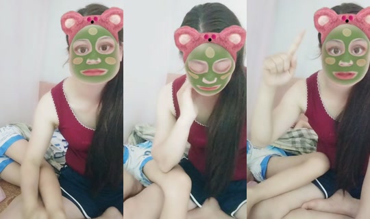 lyluu773 TikTok Live — Aug 3, 2026, 8:33 PM