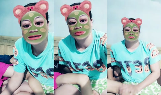 lyluu773 TikTok Live — Aug 4, 2026, 1:44 PM