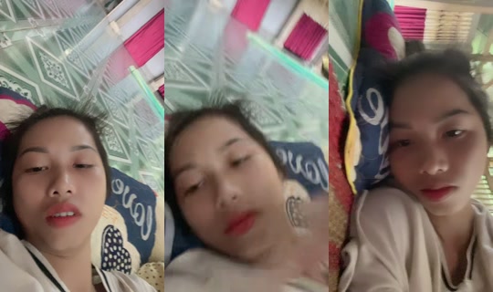 lyly020701 TikTok Live — Jul 10, 2026, 6:33 AM