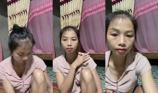 lyly020701 TikTok Live — Jul 10, 2026, 8:12 PM