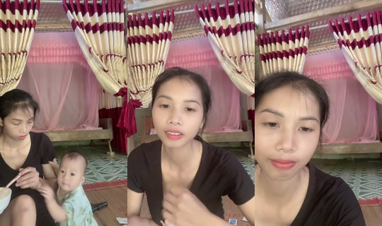 lyly020701 TikTok Live — Jul 12, 2026, 12:59 AM