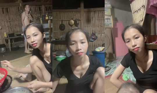 lyly020701 TikTok Live — Jul 12, 2026, 12:12 PM