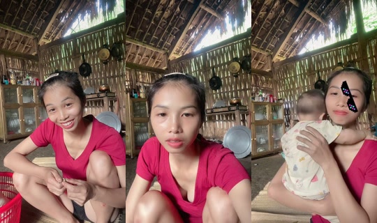 lyly020701 TikTok Live — Jul 13, 2026, 12:09 AM