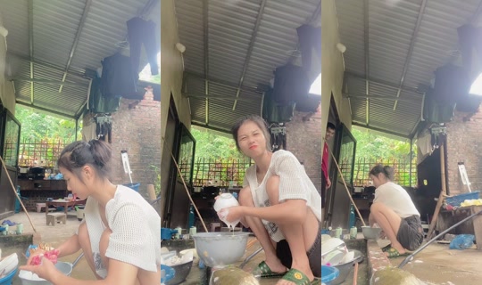 lyly020701 TikTok Live — Aug 19, 2026, 1:31 AM