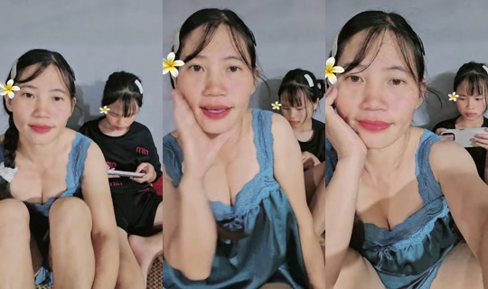 lyly10733 TikTok Live — Aug 23, 2026, 2:49 PM