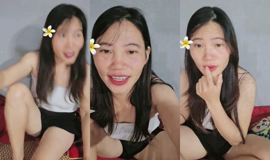 lyly10733 TikTok Live — Aug 24, 2026, 10:47 PM