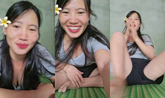 lyly10733 TikTok Live — Aug 25, 2026, 5:44 AM