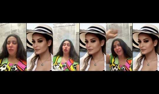 lylypapillon7 TikTok Live — Jul 31, 2026, 9:08 AM