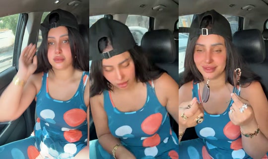 lylypapillon7 TikTok Live — Jul 31, 2026, 9:52 AM