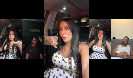 lylypapillon7 Recorded on Jul 31, 2026, 8:53 PM